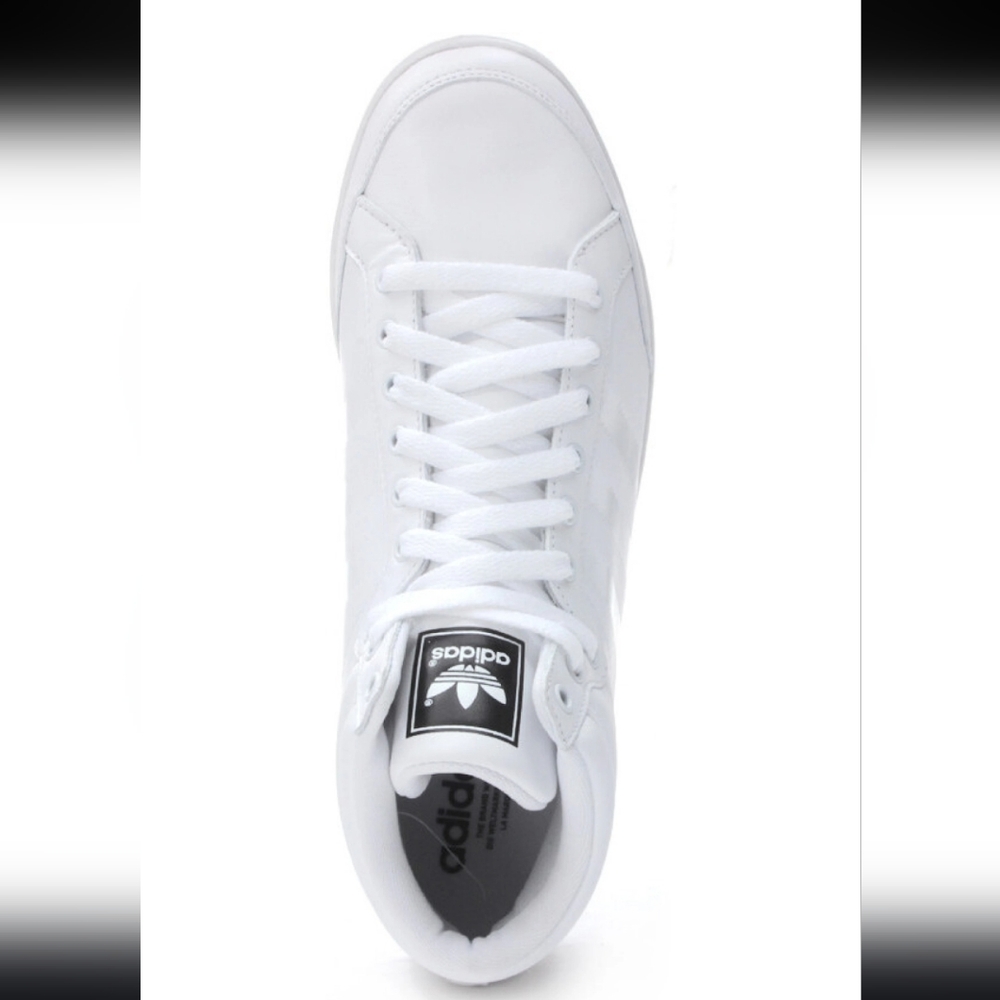 Adidas Plimcana Mid